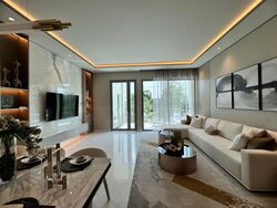 the-residences-at-w-singapore-sentosa-cove photo thumbnail #1